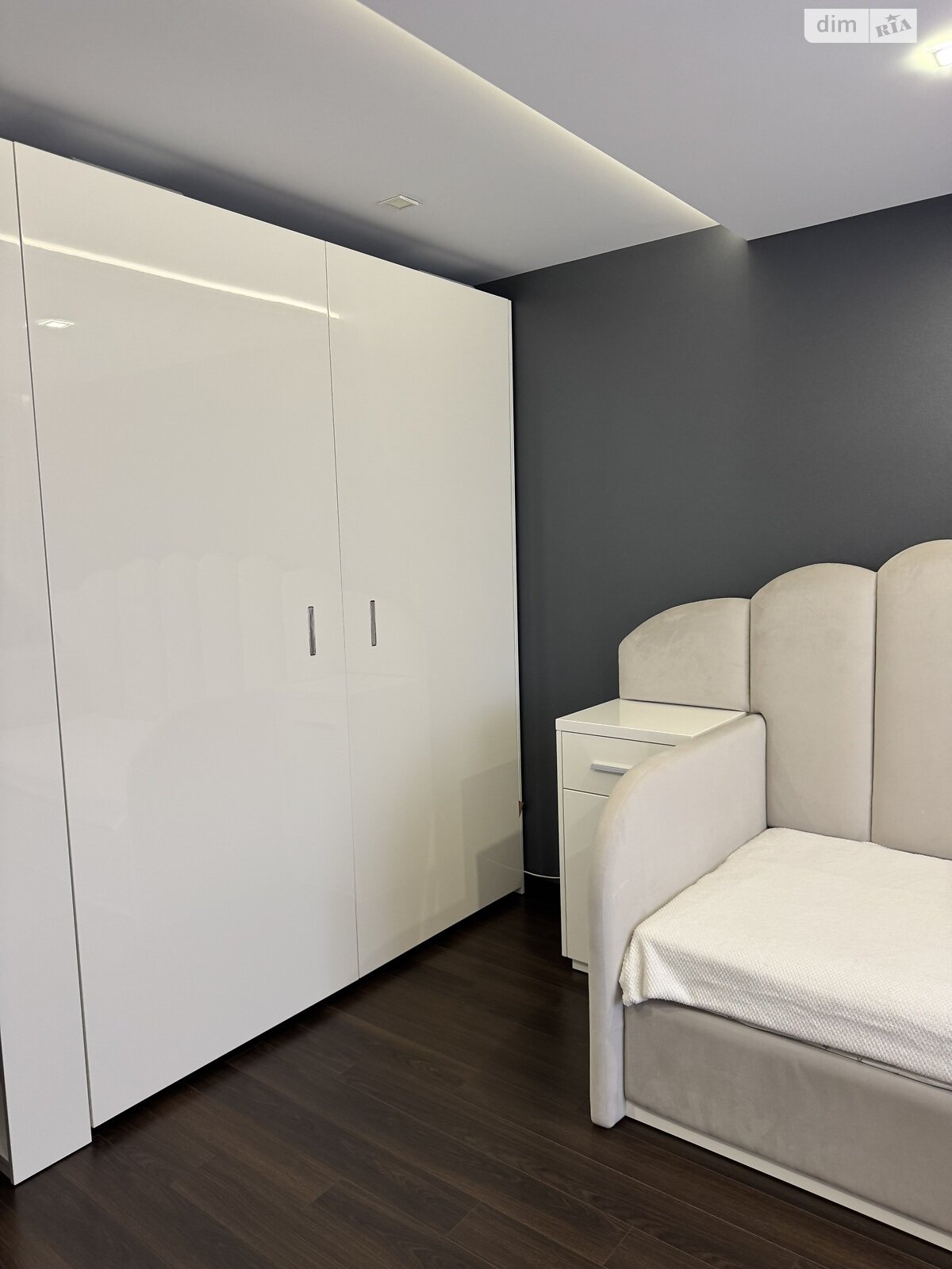 Продаж двокімнатної квартири в Хмельницькому, на вул. Зарічанська 11В, кв. 49, район Заріччя фото 1