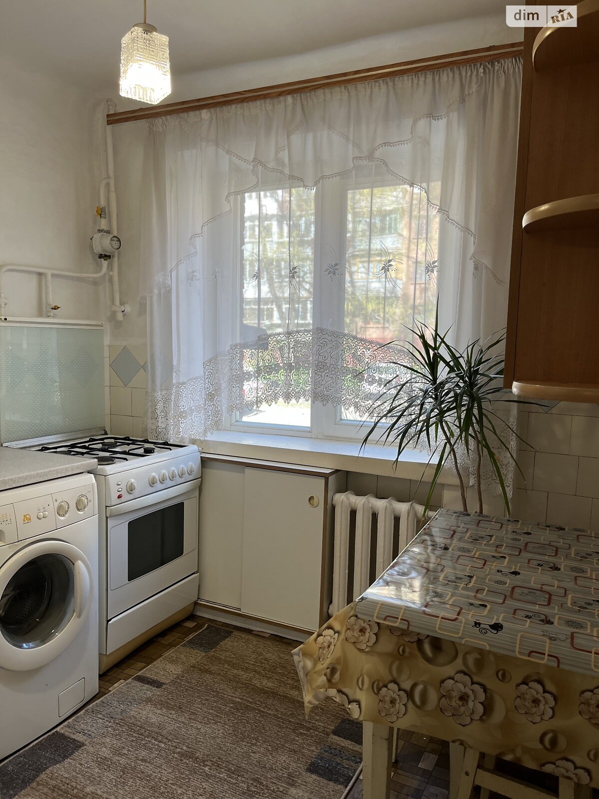 Продажа двухкомнатной квартиры в Хмельницком, на ул. Заречанская 14/1, район Заречье фото 1 Продажа двухкомнатной квартиры в Хмельницком, на ул. Заречанская 14/1, район Заречье фото 1