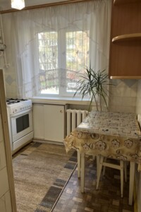 Продажа двухкомнатной квартиры в Хмельницком, на ул. Заречанская 14/1, район Заречье фото 2 Продажа двухкомнатной квартиры в Хмельницком, на ул. Заречанская 14/1, район Заречье фото 2