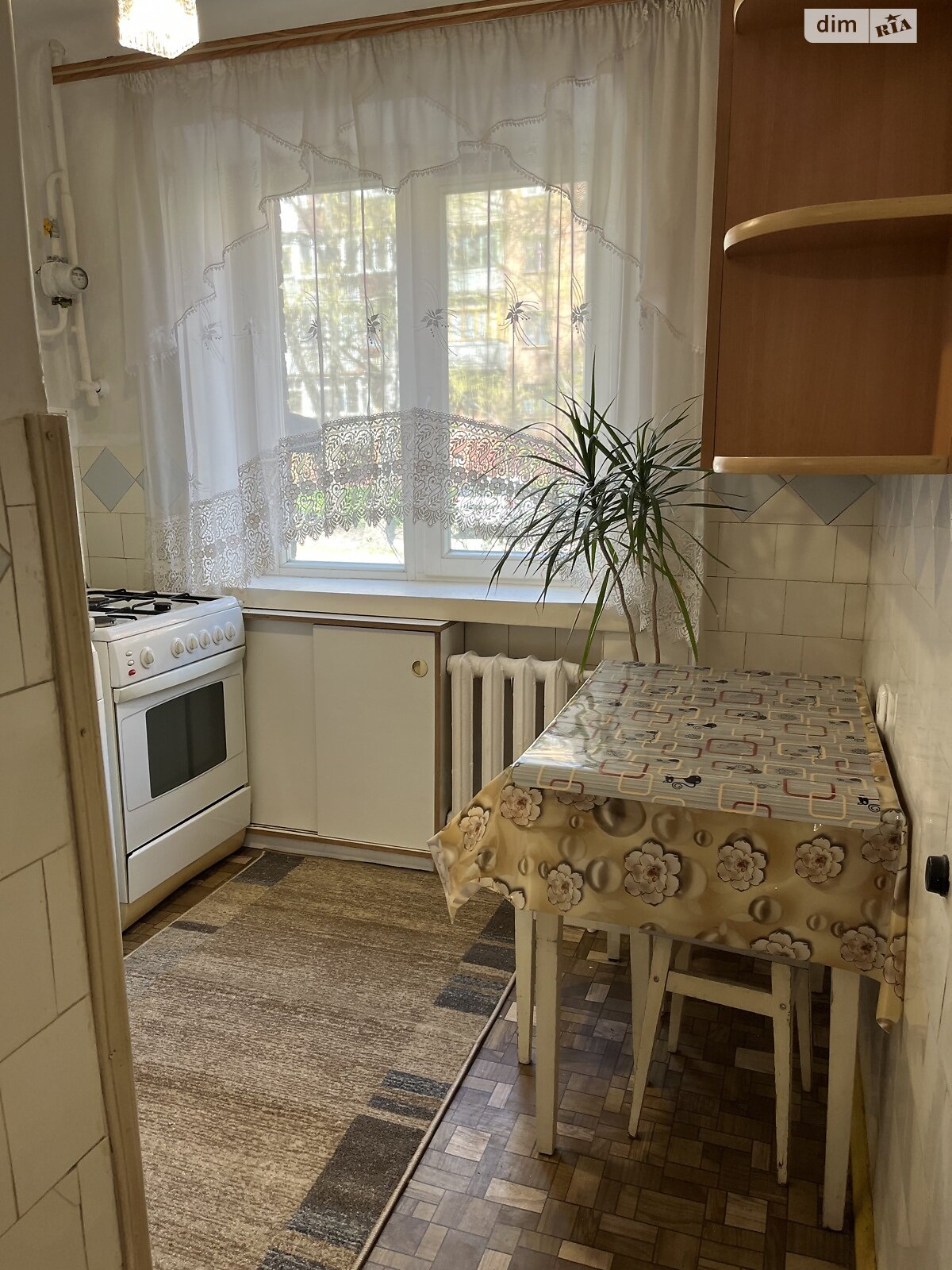 Продажа двухкомнатной квартиры в Хмельницком, на ул. Заречанская 14/1, район Заречье фото 1 Продажа двухкомнатной квартиры в Хмельницком, на ул. Заречанская 14/1, район Заречье фото 1