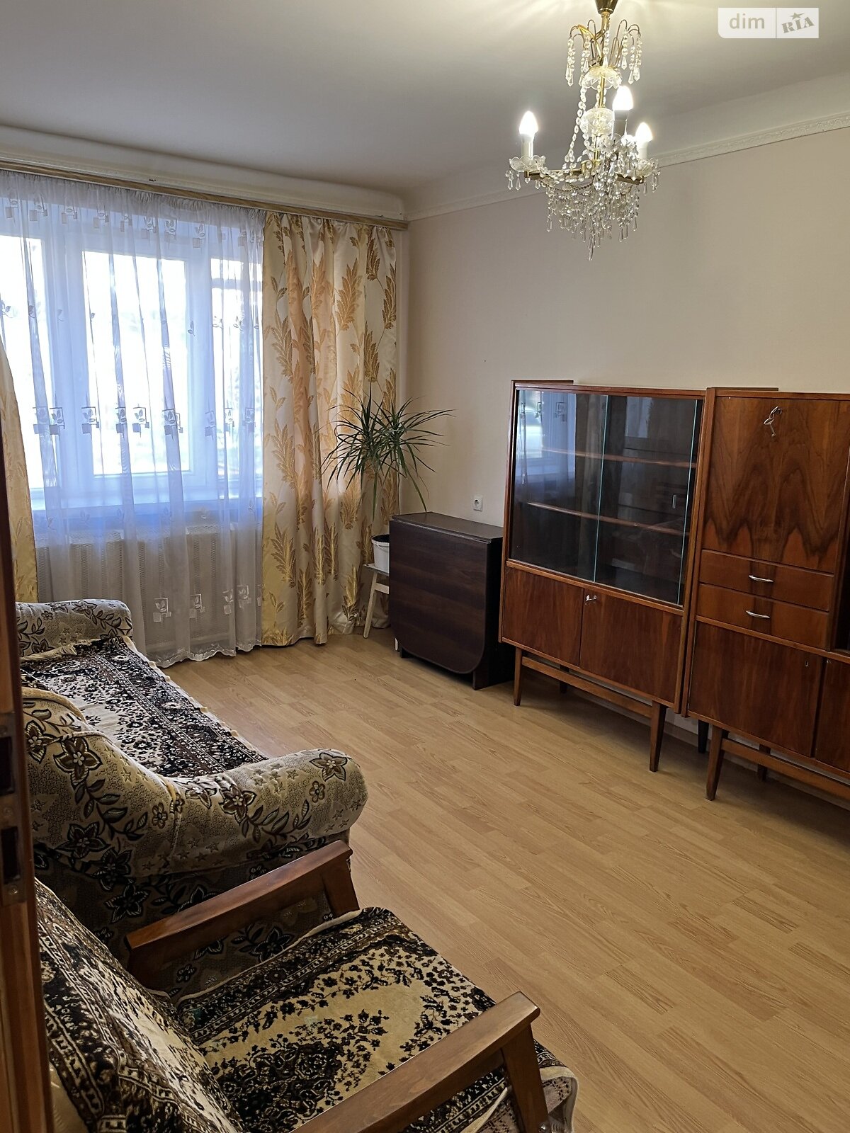 Продажа двухкомнатной квартиры в Хмельницком, на ул. Заречанская 14/1, район Заречье фото 1 Продажа двухкомнатной квартиры в Хмельницком, на ул. Заречанская 14/1, район Заречье фото 1