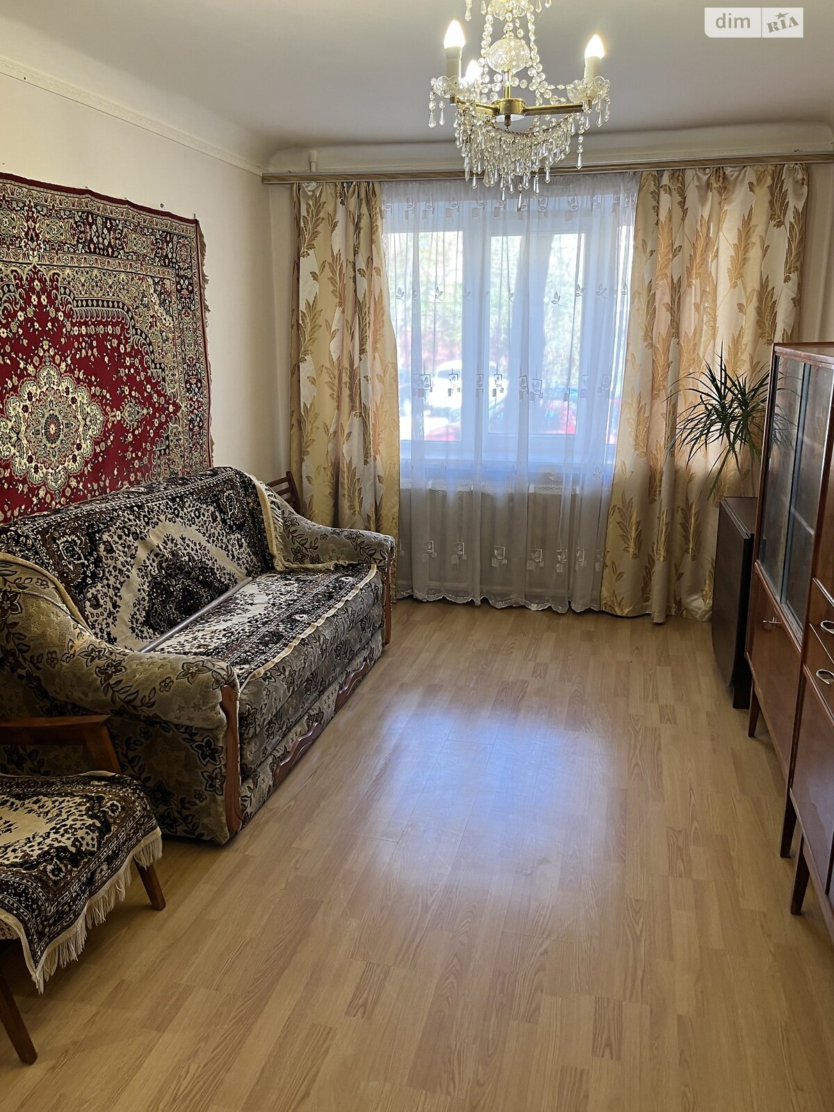 Продажа двухкомнатной квартиры в Хмельницком, на ул. Заречанская 14/1, район Заречье фото 1 Продажа двухкомнатной квартиры в Хмельницком, на ул. Заречанская 14/1, район Заречье фото 1