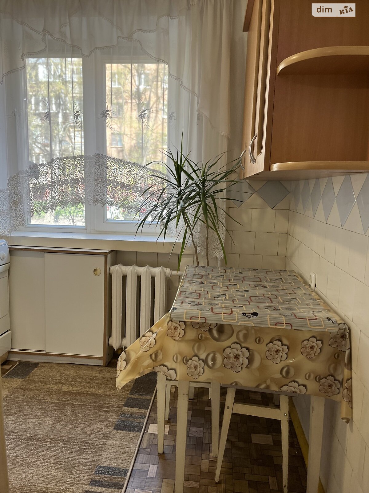 Продажа двухкомнатной квартиры в Хмельницком, на ул. Заречанская 14/1, район Заречье фото 1 Продажа двухкомнатной квартиры в Хмельницком, на ул. Заречанская 14/1, район Заречье фото 1