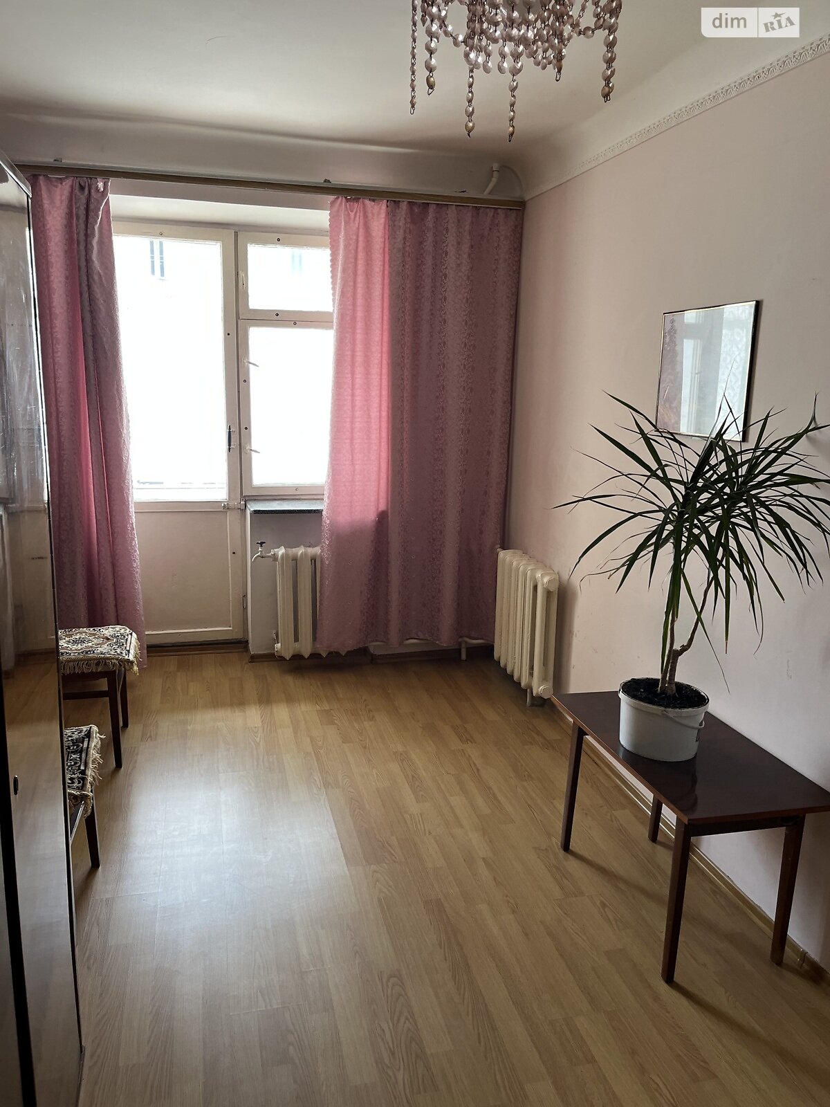 Продажа двухкомнатной квартиры в Хмельницком, на ул. Заречанская 14/1, район Заречье фото 1 Продажа двухкомнатной квартиры в Хмельницком, на ул. Заречанская 14/1, район Заречье фото 1