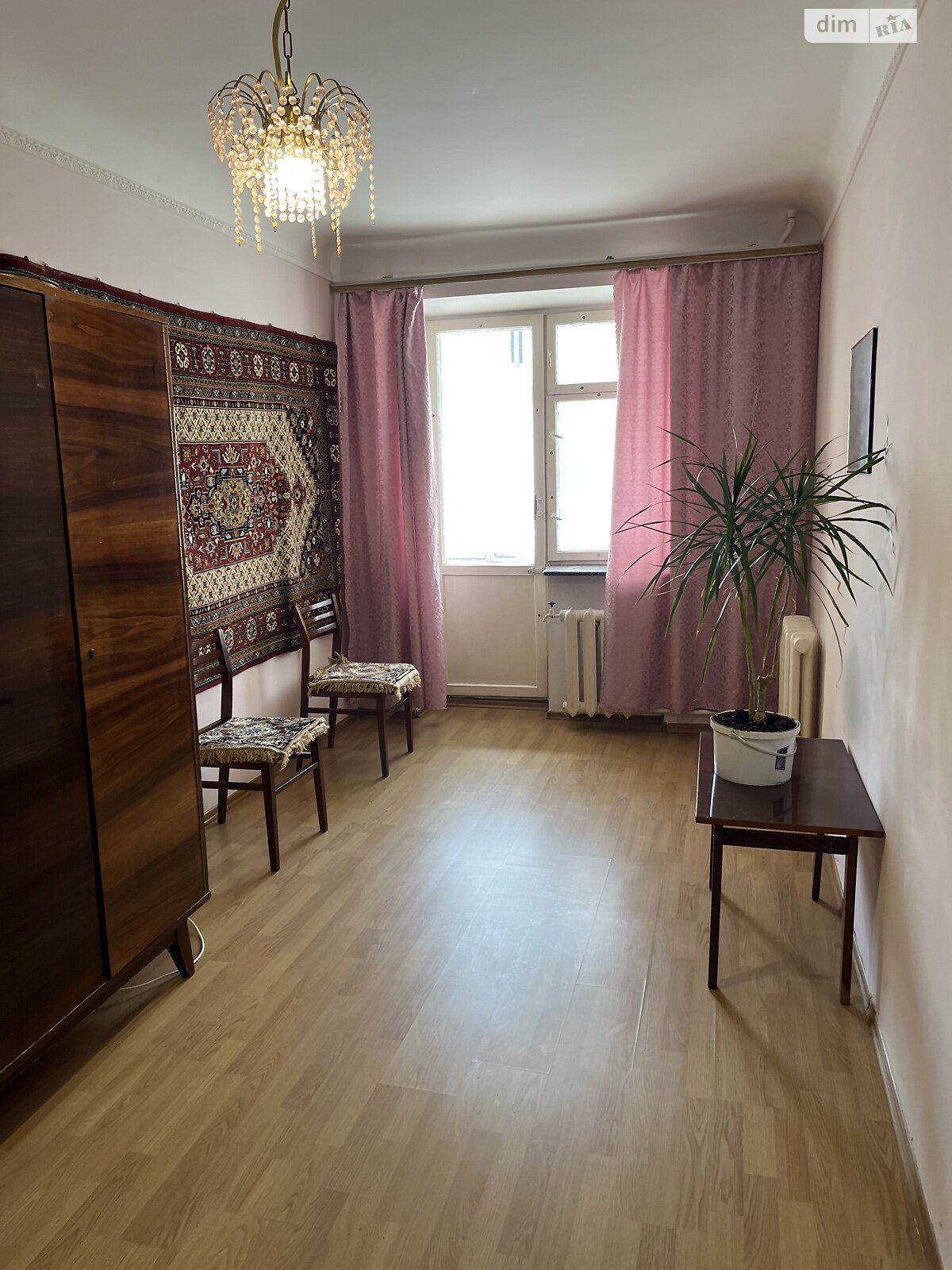 Продажа двухкомнатной квартиры в Хмельницком, на ул. Заречанская 14/1, район Заречье фото 1 Продажа двухкомнатной квартиры в Хмельницком, на ул. Заречанская 14/1, район Заречье фото 1