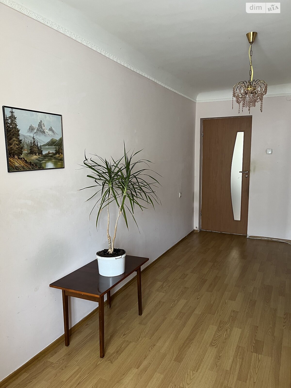 Продажа двухкомнатной квартиры в Хмельницком, на ул. Заречанская 14/1, район Заречье фото 1 Продажа двухкомнатной квартиры в Хмельницком, на ул. Заречанская 14/1, район Заречье фото 1