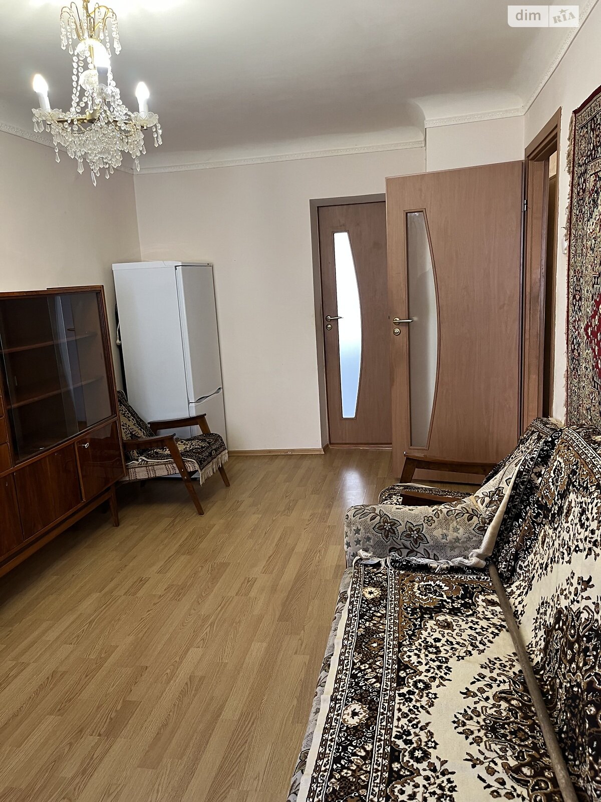 Продажа двухкомнатной квартиры в Хмельницком, на ул. Заречанская 14/1, район Заречье фото 1 Продажа двухкомнатной квартиры в Хмельницком, на ул. Заречанская 14/1, район Заречье фото 1