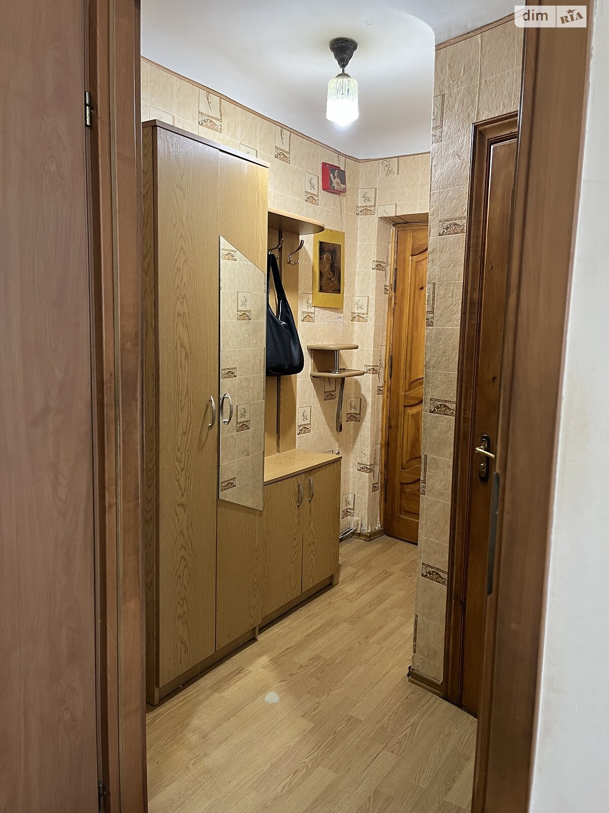 Продажа двухкомнатной квартиры в Хмельницком, на ул. Заречанская 14/1, район Заречье фото 1 Продажа двухкомнатной квартиры в Хмельницком, на ул. Заречанская 14/1, район Заречье фото 1