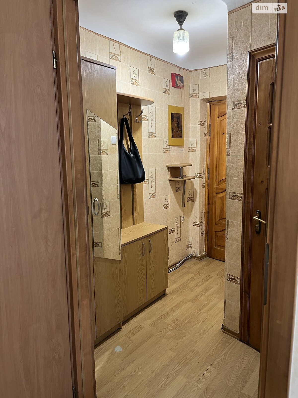 Продажа двухкомнатной квартиры в Хмельницком, на ул. Заречанская 14/1, район Заречье фото 1 Продажа двухкомнатной квартиры в Хмельницком, на ул. Заречанская 14/1, район Заречье фото 1