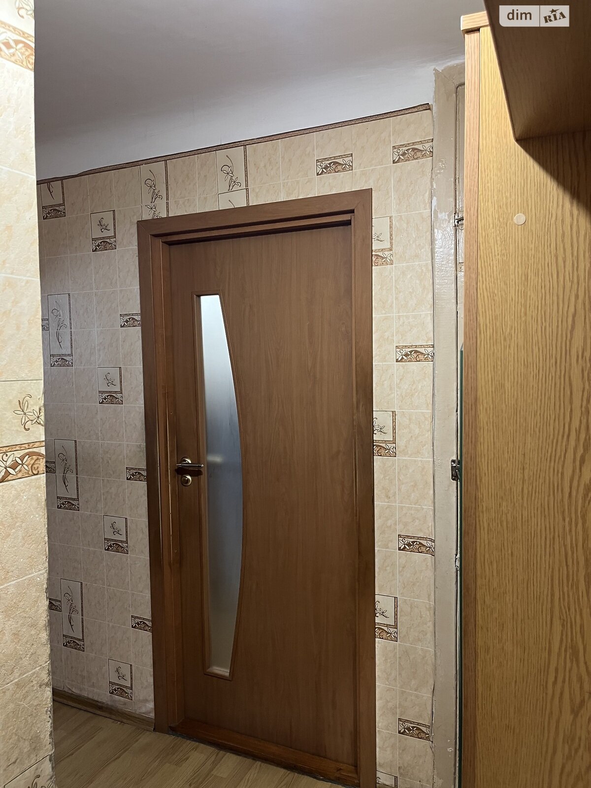 Продажа двухкомнатной квартиры в Хмельницком, на ул. Заречанская 14/1, район Заречье фото 1 Продажа двухкомнатной квартиры в Хмельницком, на ул. Заречанская 14/1, район Заречье фото 1