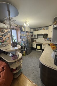 Продажа трехкомнатной квартиры в Хмельницком, на ул. Заречанская 52/2, район Заречье фото 2