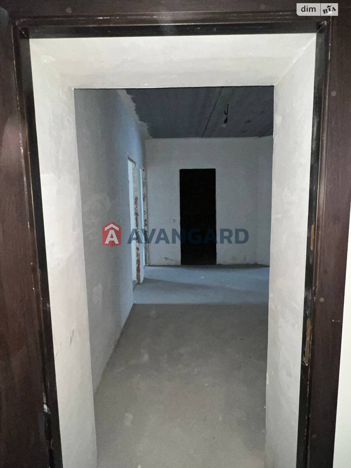 Продажа трехкомнатной квартиры в Хмельницком, на ул. Заречанская 3/3А, район Заречье фото 1