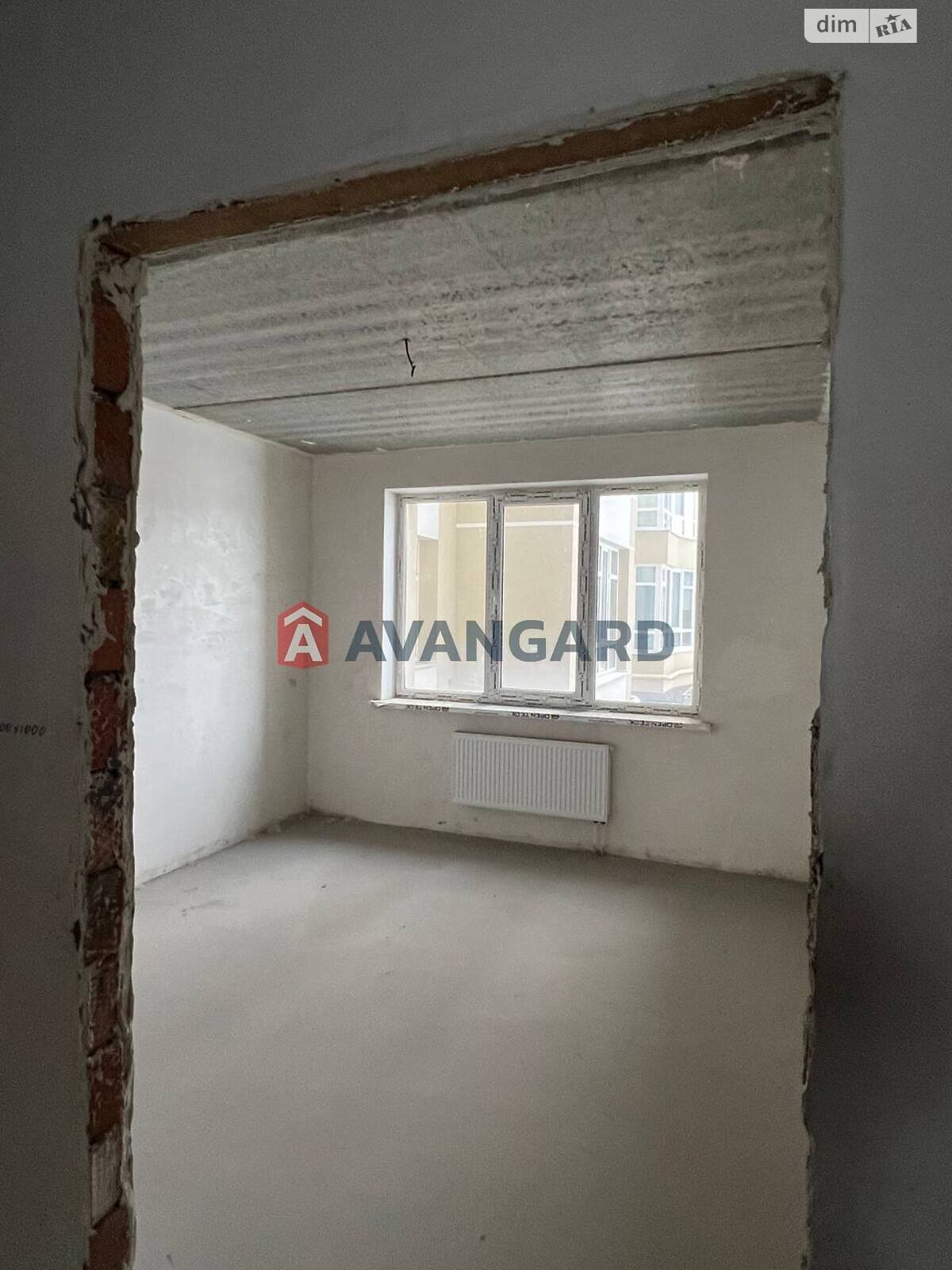 Продажа трехкомнатной квартиры в Хмельницком, на ул. Заречанская 3/3А, район Заречье фото 1