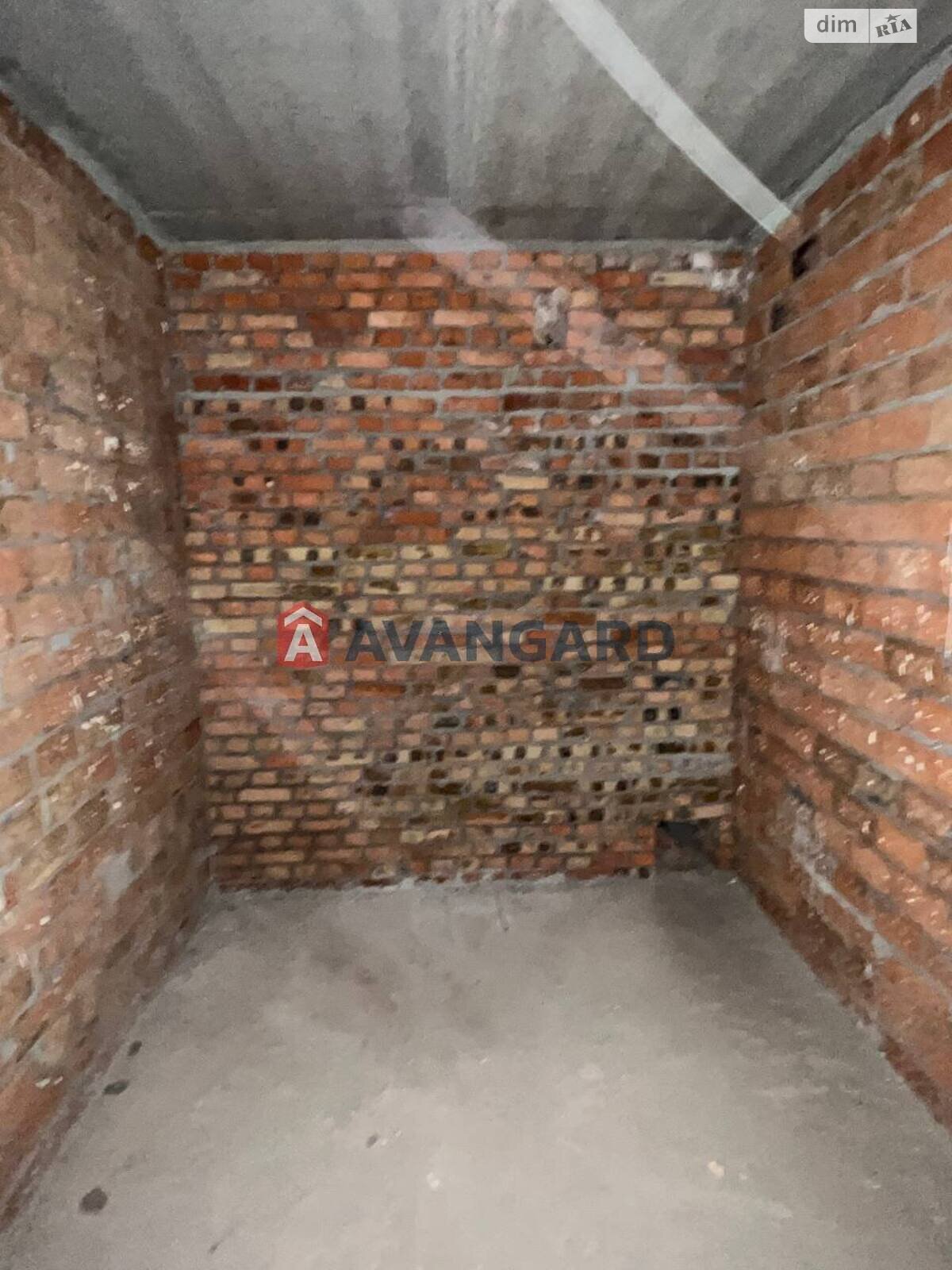 Продажа трехкомнатной квартиры в Хмельницком, на ул. Заречанская 3/3А, район Заречье фото 1