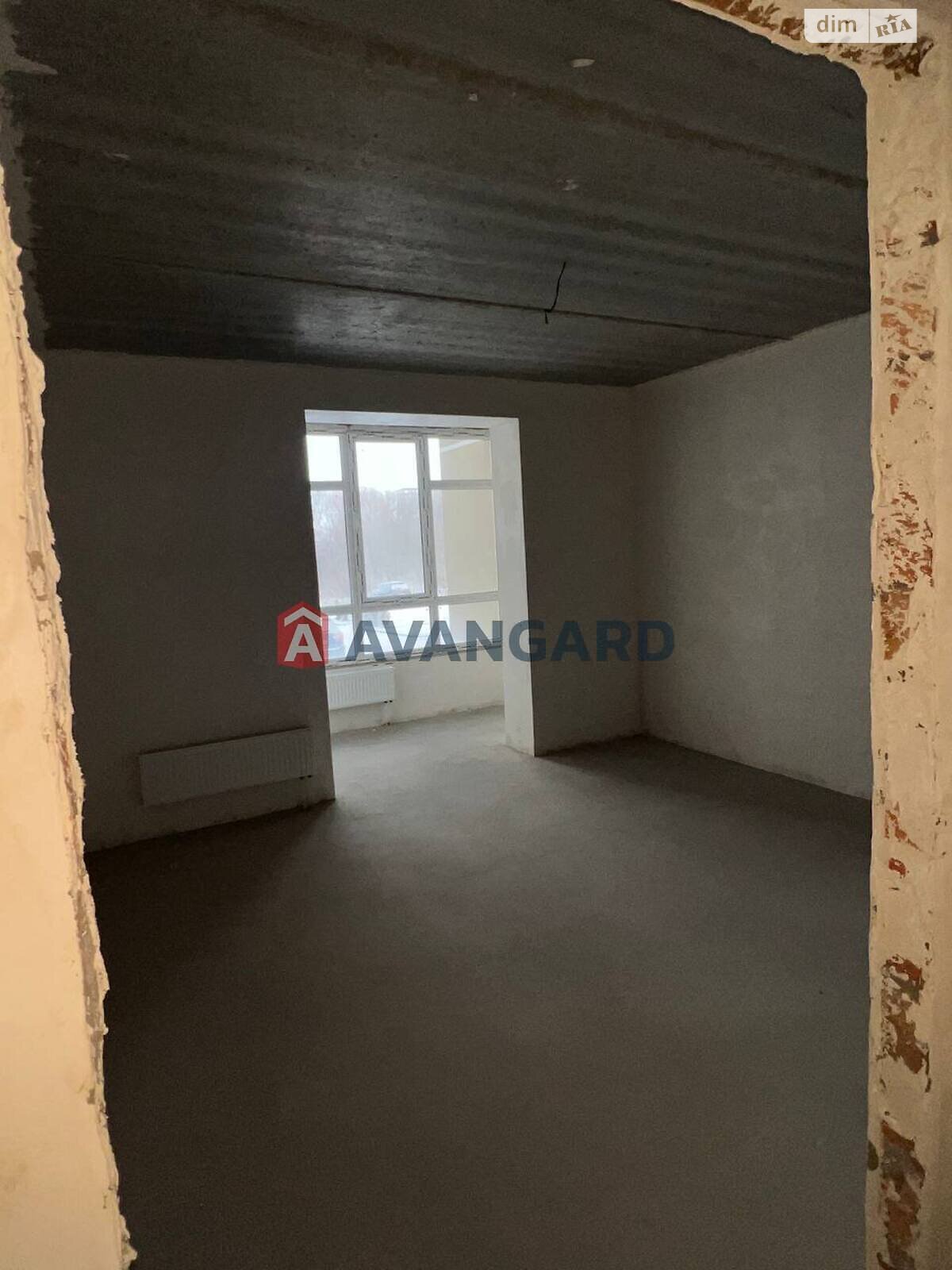 Продажа трехкомнатной квартиры в Хмельницком, на ул. Заречанская 3/3А, район Заречье фото 1