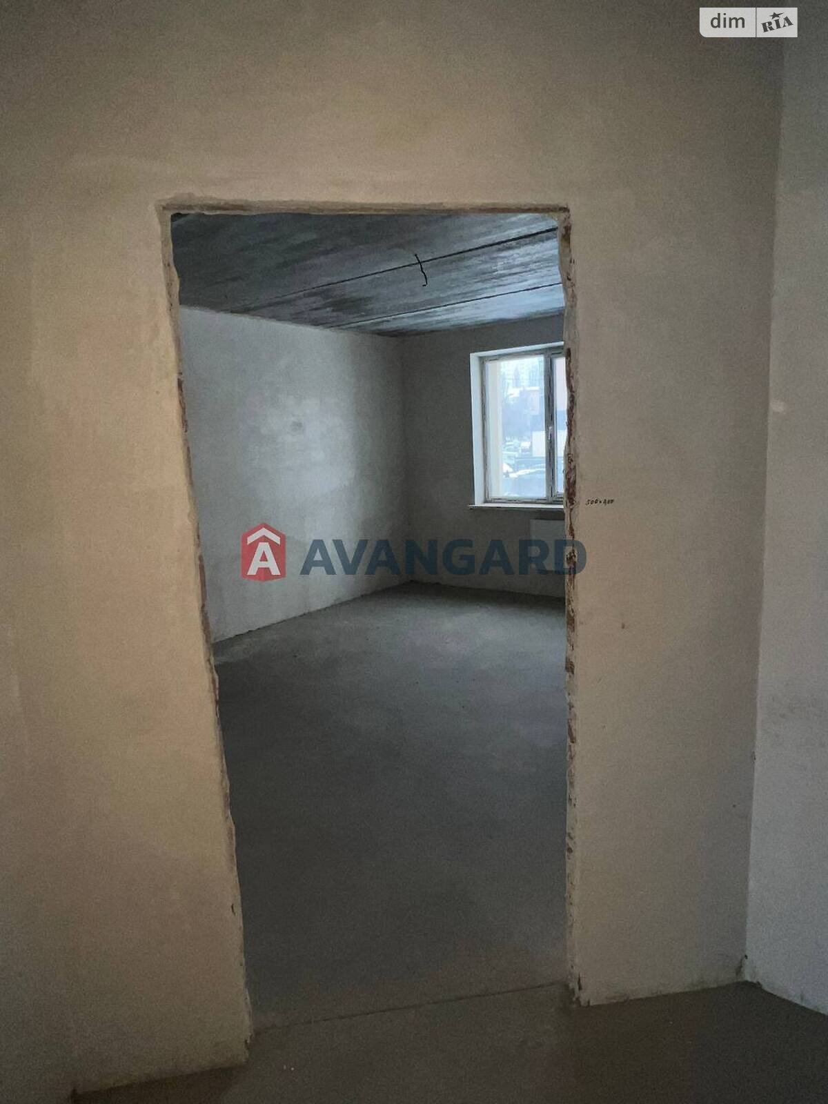 Продажа трехкомнатной квартиры в Хмельницком, на ул. Заречанская 3/3А, район Заречье фото 1