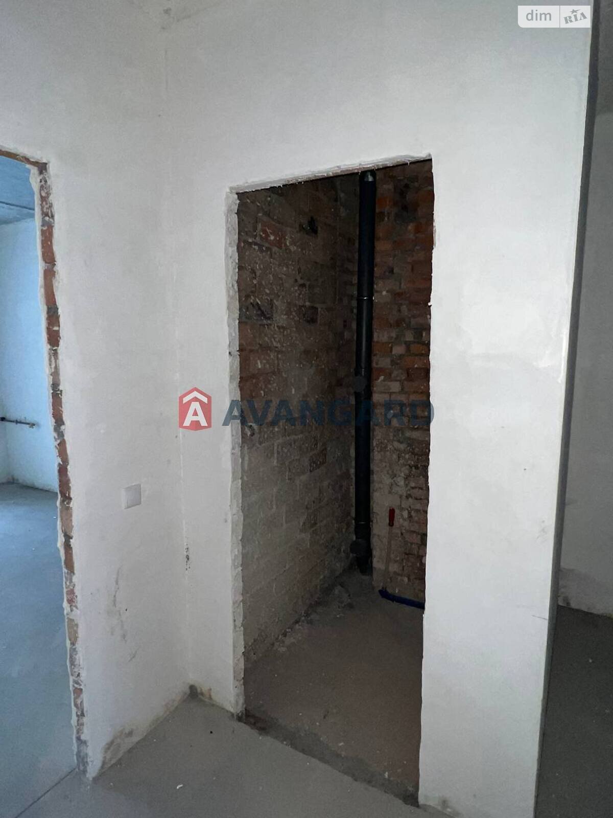 Продажа трехкомнатной квартиры в Хмельницком, на ул. Заречанская 3/3А, район Заречье фото 1