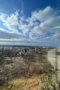 Продажа однокомнатной квартиры в Хмельницком, на ул. Мазура Николая 14, район Заречье фото 2