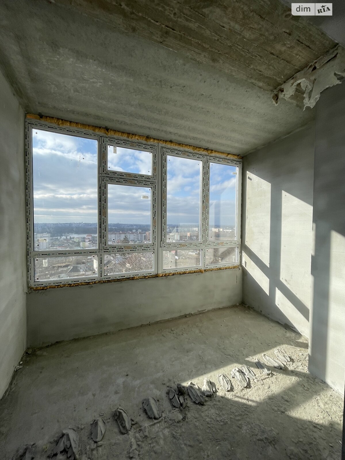 Продажа однокомнатной квартиры в Хмельницком, на ул. Мазура Николая 14, район Заречье фото 1 Продажа однокомнатной квартиры в Хмельницком, на ул. Мазура Николая 14, район Заречье фото 1