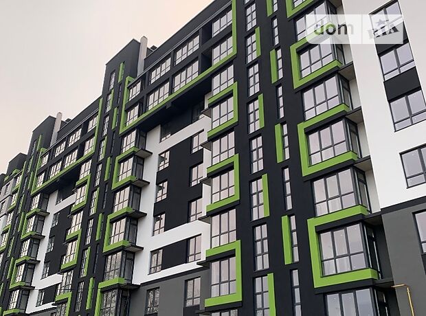Продажа трехкомнатной квартиры в Хмельницком, на Староконст.шосе район Заречье фото 1 Продажа трехкомнатной квартиры в Хмельницком, на Староконст.шосе район Заречье фото 1