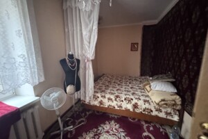 Продажа двухкомнатной квартиры в Хмельницком, на ул. Героев Мариуполя, район Завалье фото 2