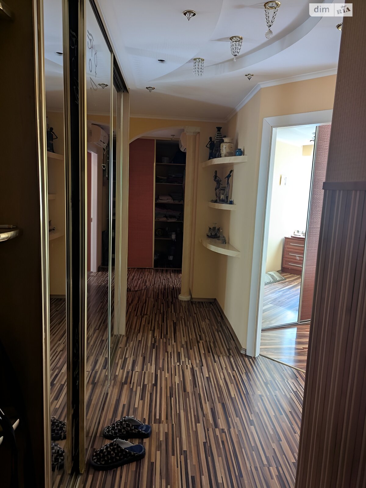 Продажа двухкомнатной квартиры в Хмельницком, на ул. Героев Мариуполя, район Завалье фото 1 Продажа двухкомнатной квартиры в Хмельницком, на ул. Героев Мариуполя, район Завалье фото 1