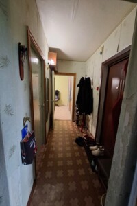 Продаж двокімнатної квартири в Хмельницькому, на вул. Героїв Маріуполя 60, район Завалля фото 2