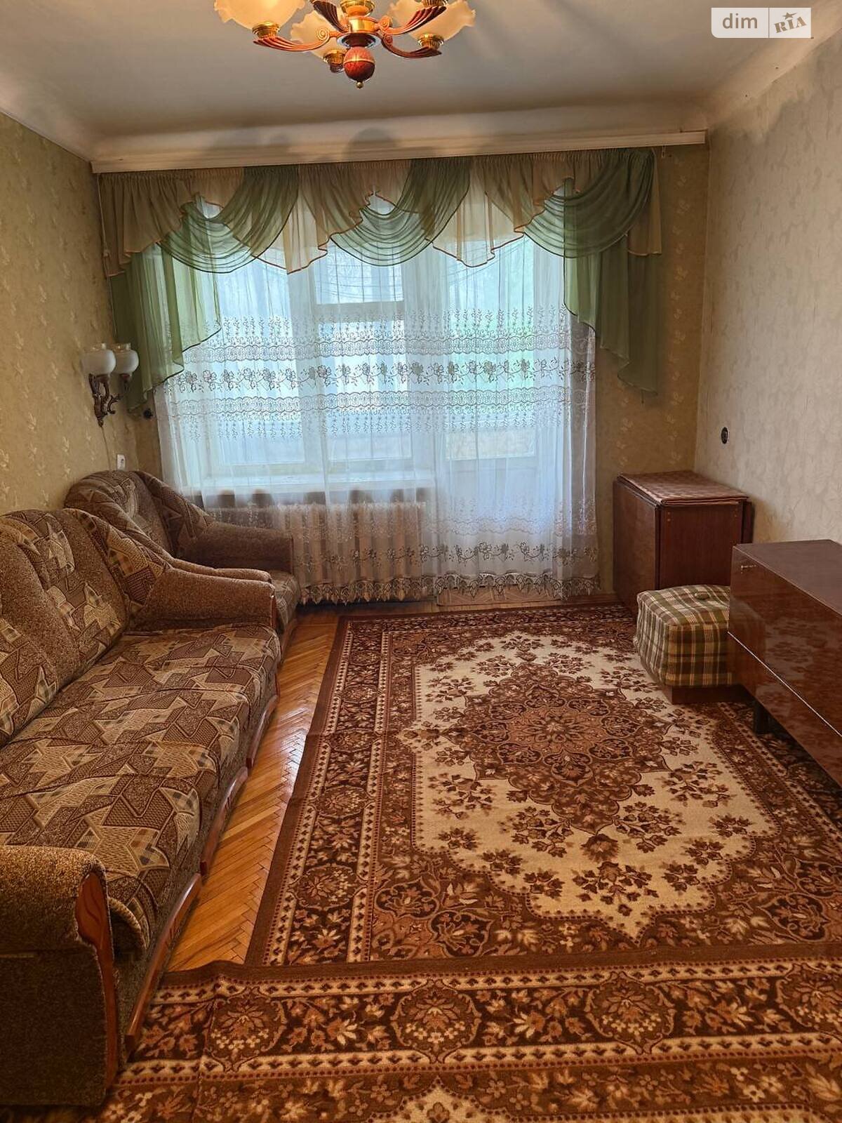 Продаж трикімнатної квартири в Хмельницькому, на вул. Героїв Маріуполя 28, район Завалля фото 1 Продаж трикімнатної квартири в Хмельницькому, на вул. Героїв Маріуполя 28, район Завалля фото 1
