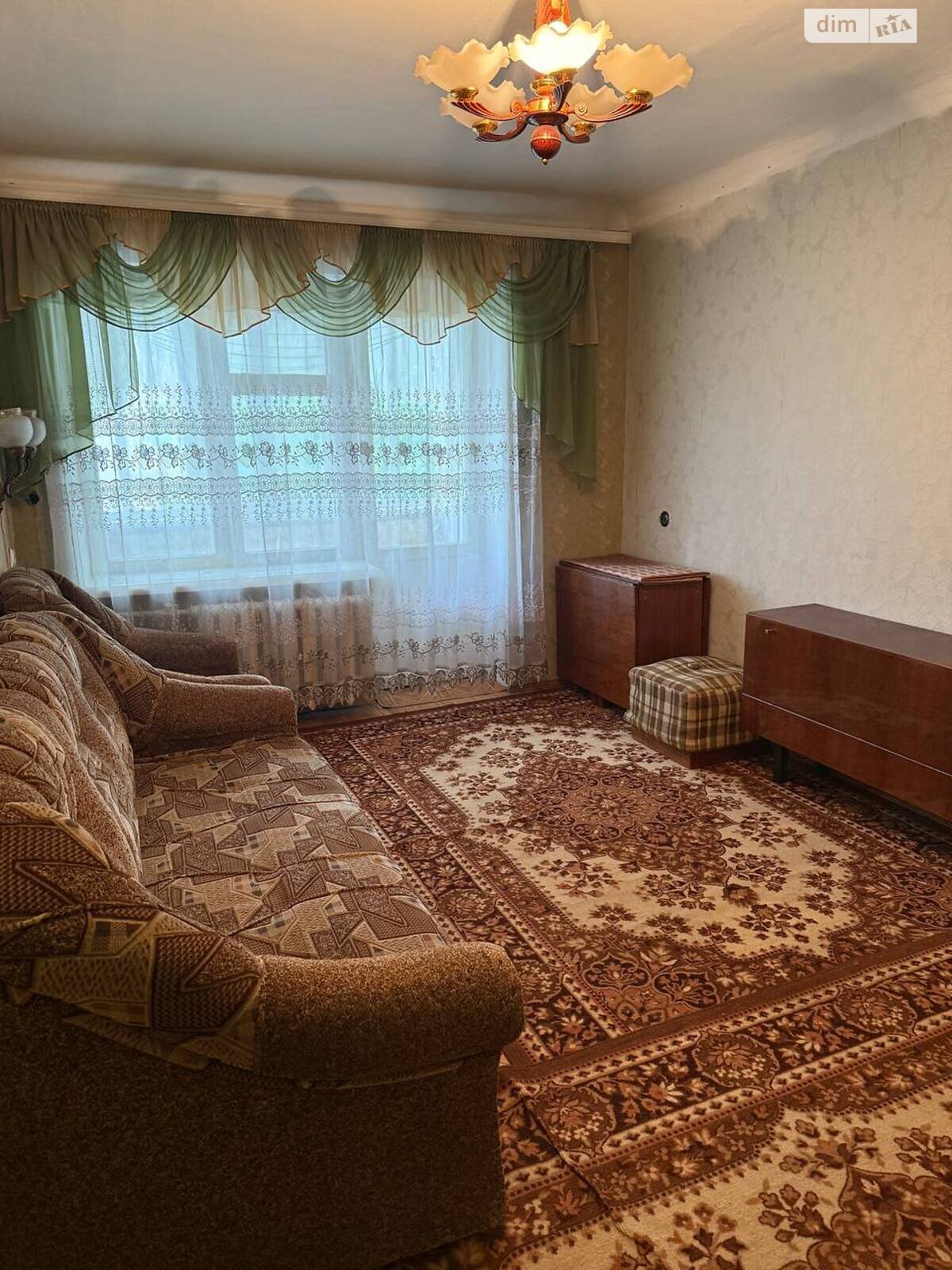 Продаж трикімнатної квартири в Хмельницькому, на вул. Героїв Маріуполя 28, район Завалля фото 1 Продаж трикімнатної квартири в Хмельницькому, на вул. Героїв Маріуполя 28, район Завалля фото 1