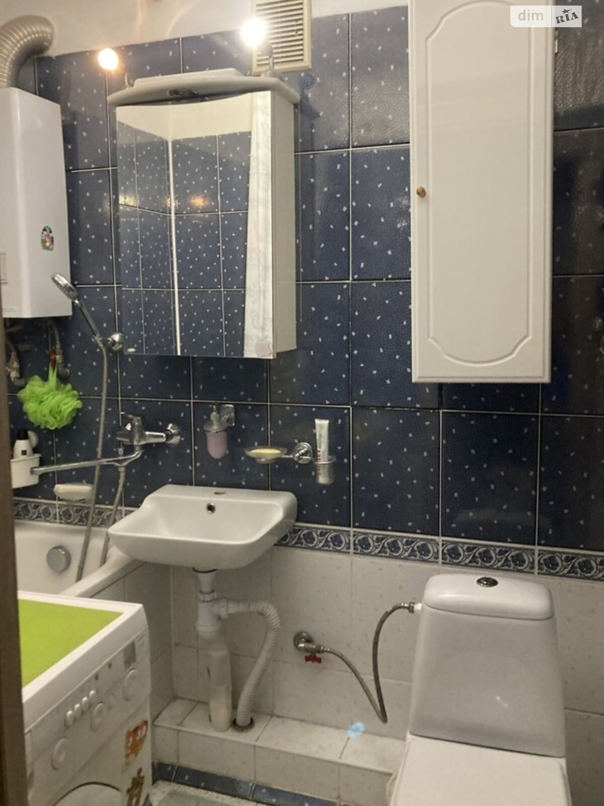 Продажа двухкомнатной квартиры в Хмельницком, на ул. Каменецкая 72, район Завалье фото 1 Продажа двухкомнатной квартиры в Хмельницком, на ул. Каменецкая 72, район Завалье фото 1
