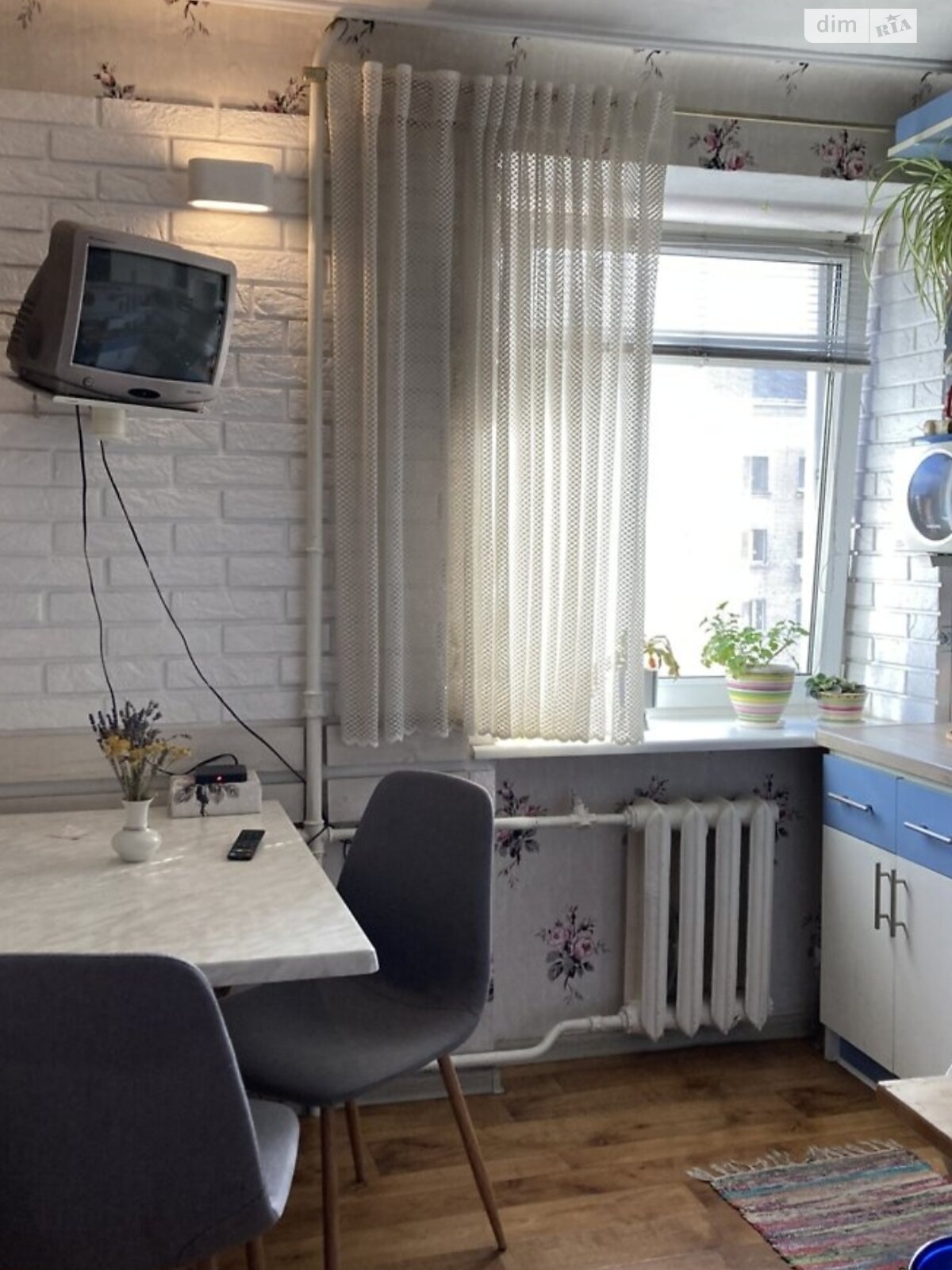 Продажа двухкомнатной квартиры в Хмельницком, на ул. Каменецкая 72, район Завалье фото 1 Продажа двухкомнатной квартиры в Хмельницком, на ул. Каменецкая 72, район Завалье фото 1