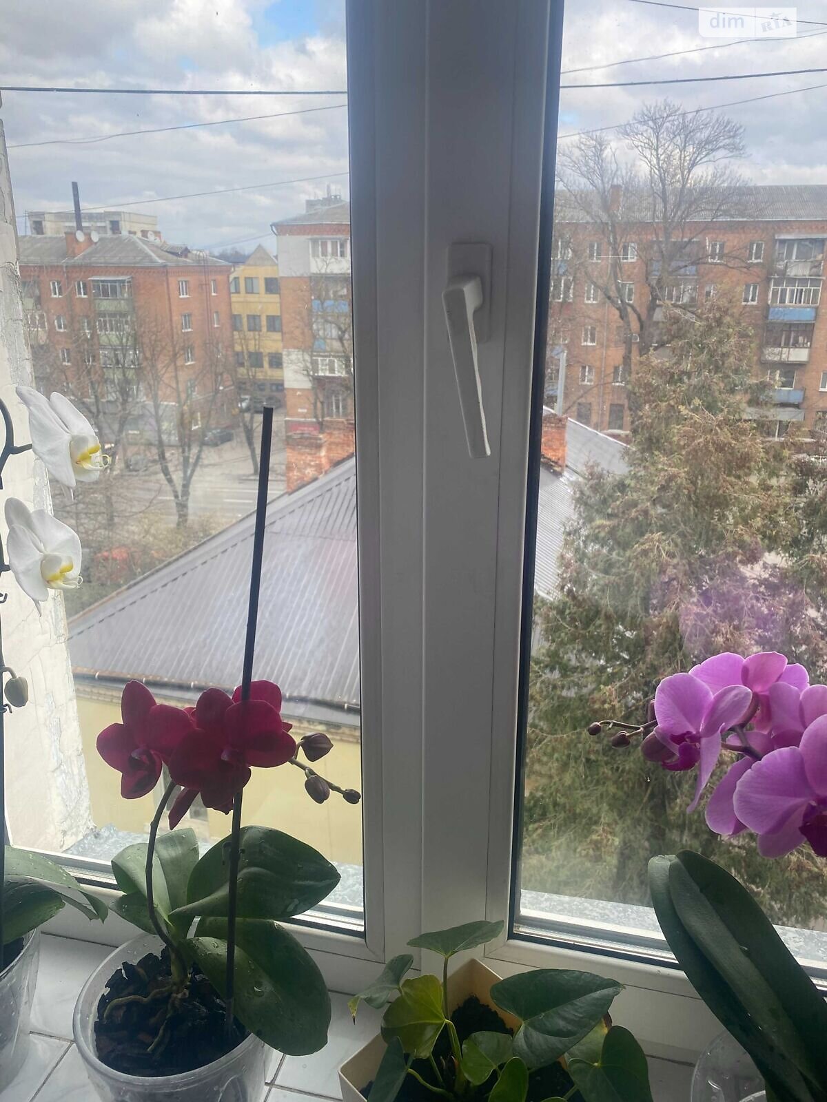 Продажа двухкомнатной квартиры в Хмельницком, на ул. Каменецкая, район Завалье фото 1 Продажа двухкомнатной квартиры в Хмельницком, на ул. Каменецкая, район Завалье фото 1
