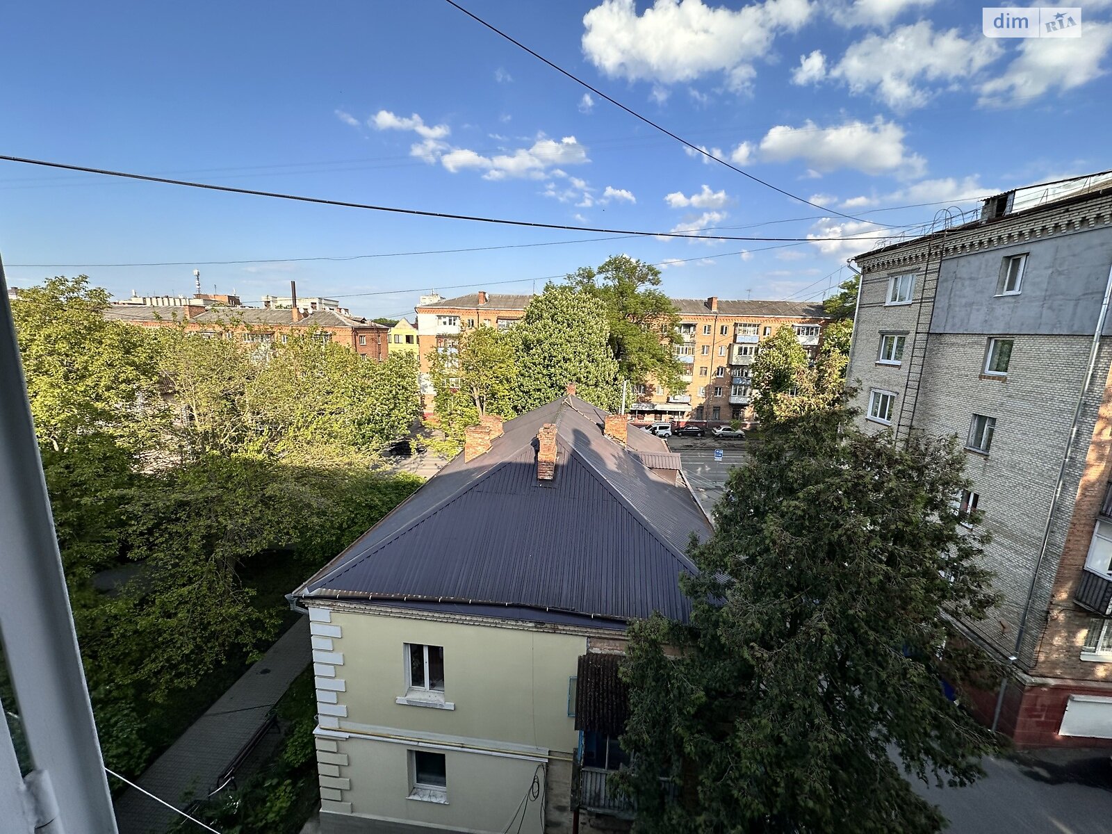 Продажа двухкомнатной квартиры в Хмельницком, на ул. Каменецкая, район Завалье фото 1 Продажа двухкомнатной квартиры в Хмельницком, на ул. Каменецкая, район Завалье фото 1