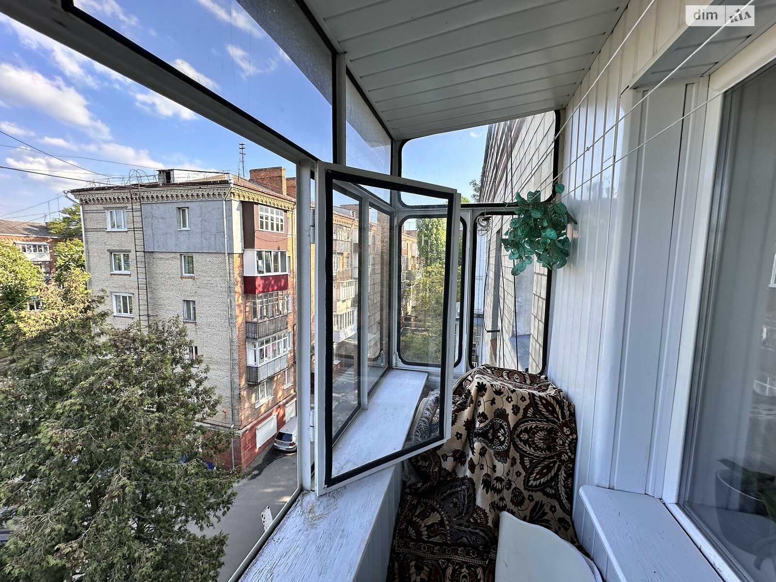 Продажа двухкомнатной квартиры в Хмельницком, на ул. Каменецкая, район Завалье фото 1 Продажа двухкомнатной квартиры в Хмельницком, на ул. Каменецкая, район Завалье фото 1