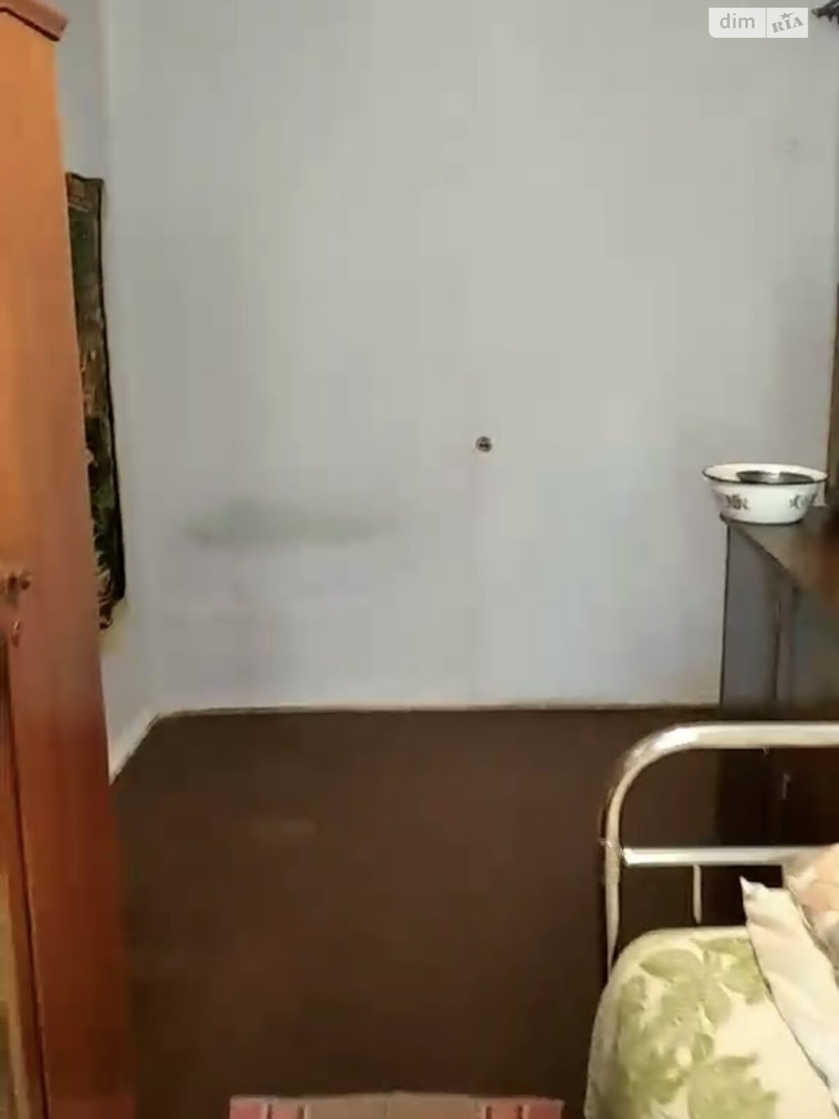 Продаж двокімнатної квартири в Хмельницькому, на вул. Кам'янецька, район Завалля фото 1 Продаж двокімнатної квартири в Хмельницькому, на вул. Кам'янецька, район Завалля фото 1