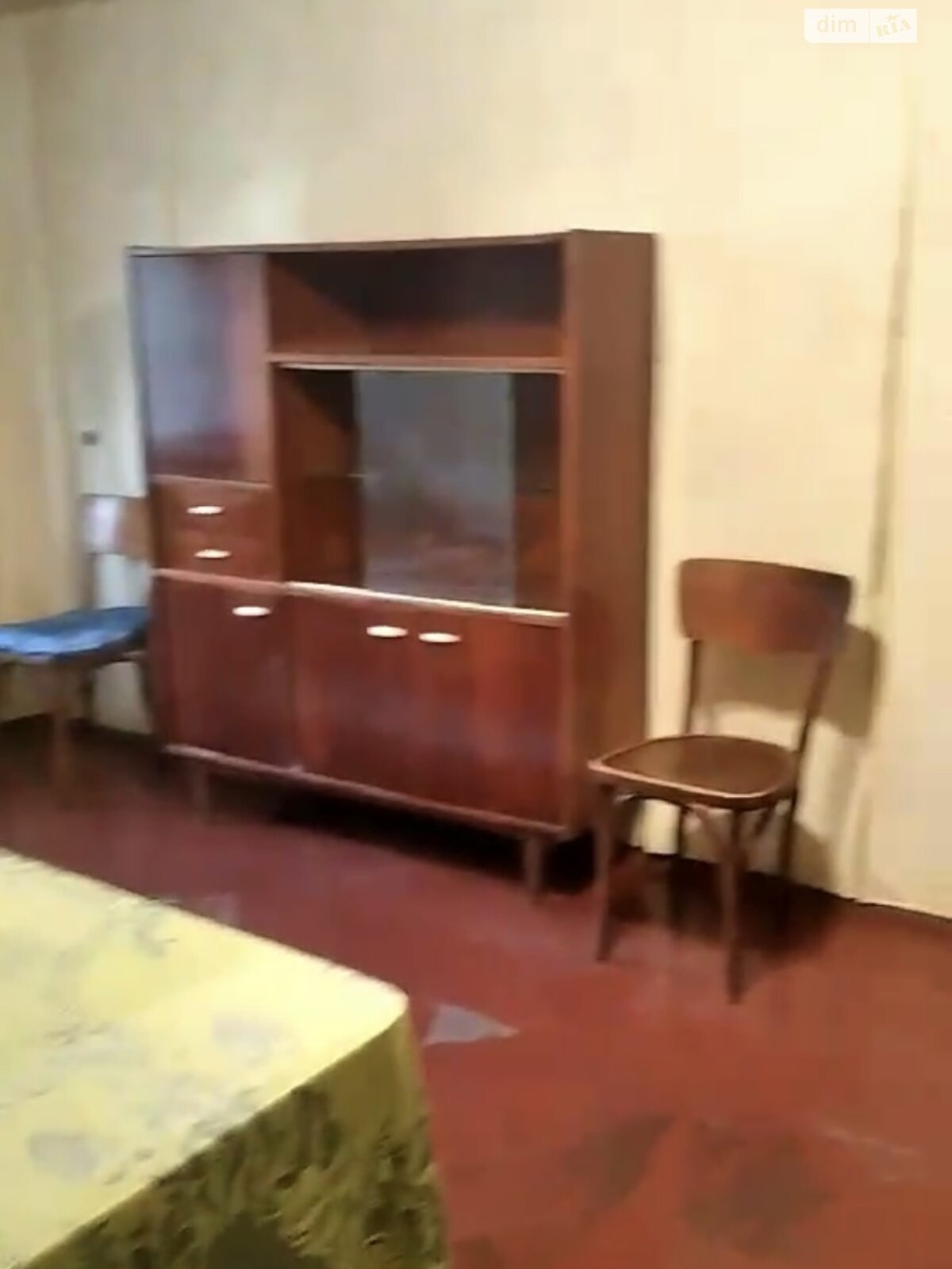Продаж двокімнатної квартири в Хмельницькому, на вул. Кам'янецька, район Завалля фото 1 Продаж двокімнатної квартири в Хмельницькому, на вул. Кам'янецька, район Завалля фото 1