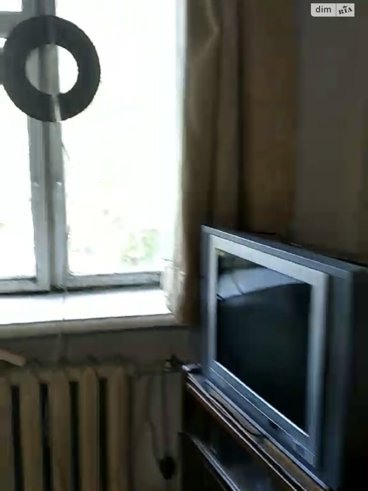 Продаж двокімнатної квартири в Хмельницькому, на вул. Кам'янецька, район Завалля фото 1 Продаж двокімнатної квартири в Хмельницькому, на вул. Кам'янецька, район Завалля фото 1