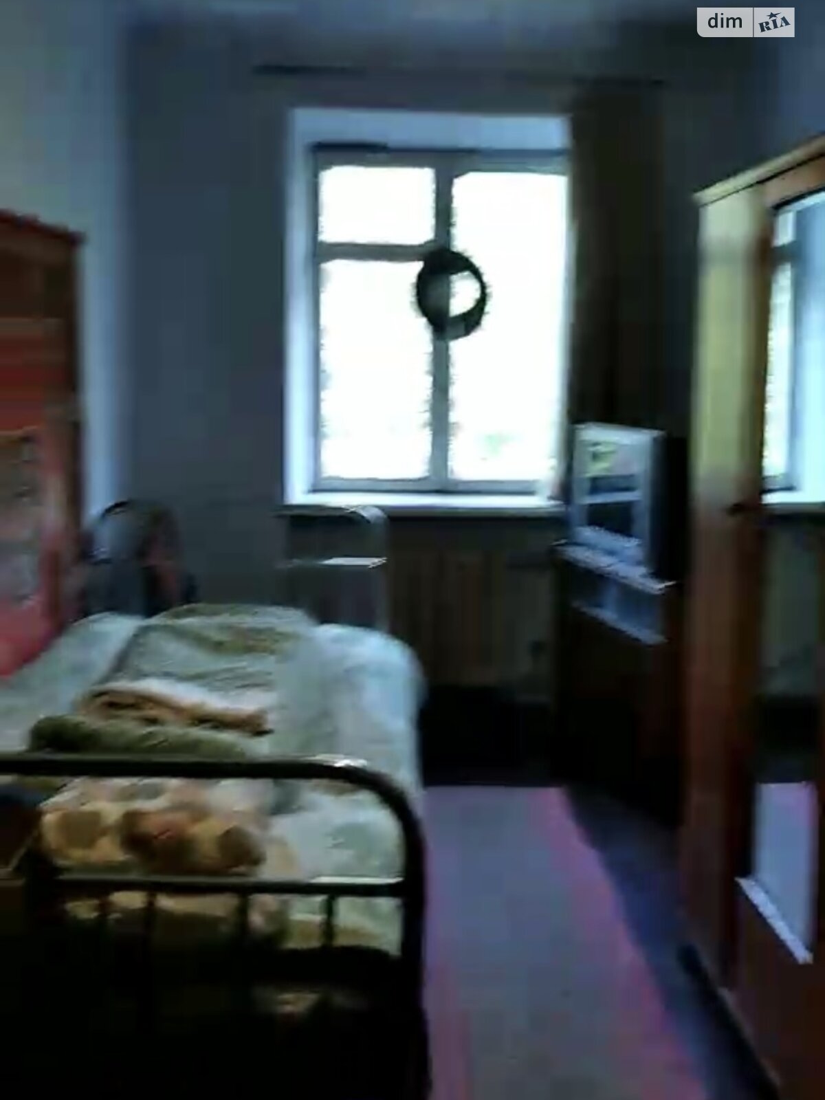 Продаж двокімнатної квартири в Хмельницькому, на вул. Кам'янецька, район Завалля фото 1 Продаж двокімнатної квартири в Хмельницькому, на вул. Кам'янецька, район Завалля фото 1