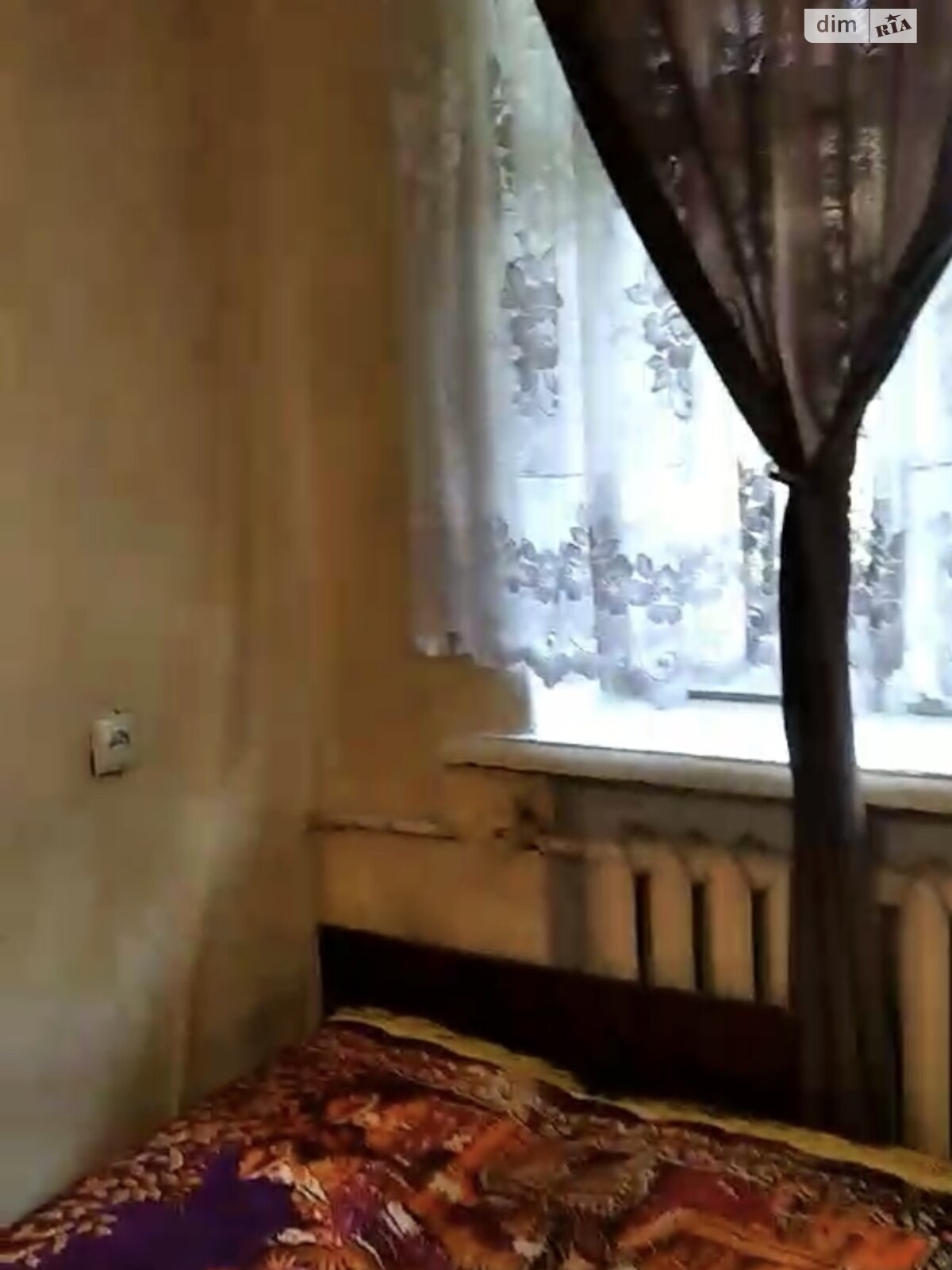 Продаж двокімнатної квартири в Хмельницькому, на вул. Кам'янецька, район Завалля фото 1 Продаж двокімнатної квартири в Хмельницькому, на вул. Кам'янецька, район Завалля фото 1