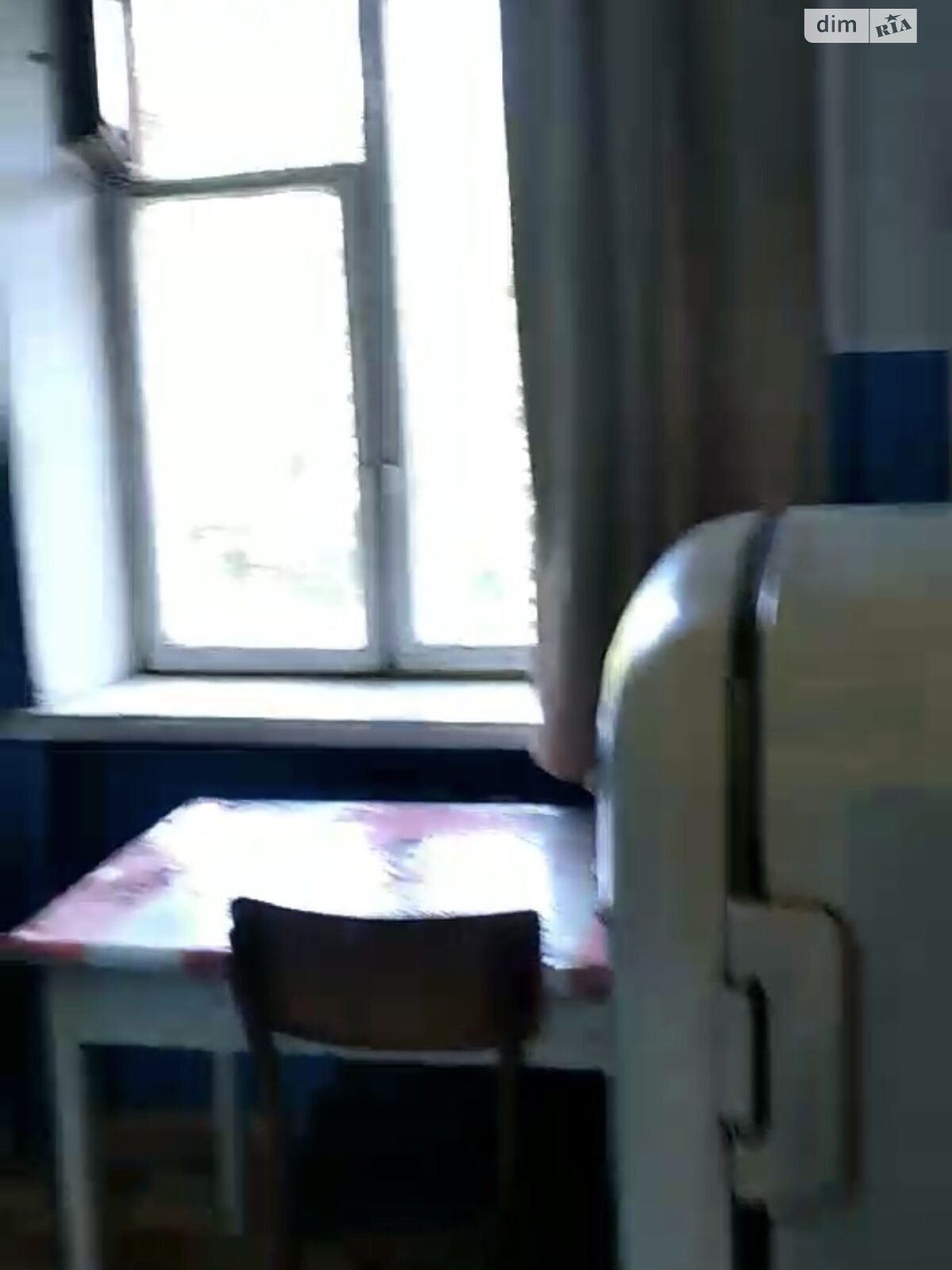 Продаж двокімнатної квартири в Хмельницькому, на вул. Кам'янецька, район Завалля фото 1 Продаж двокімнатної квартири в Хмельницькому, на вул. Кам'янецька, район Завалля фото 1