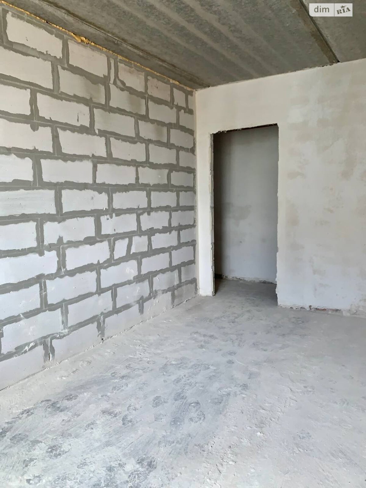 Продаж двокімнатної квартири в Хмельницькому, на вул. Нижня Берегова 1Б, район Завалля фото 1 Продаж двокімнатної квартири в Хмельницькому, на вул. Нижня Берегова 1Б, район Завалля фото 1