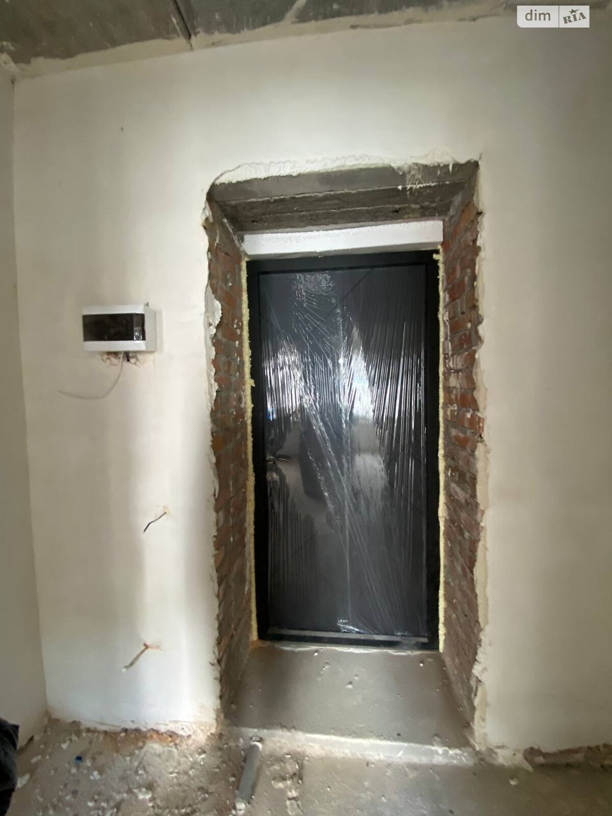 Продаж двокімнатної квартири в Хмельницькому, на вул. Нижня Берегова 1Б, район Завалля фото 1 Продаж двокімнатної квартири в Хмельницькому, на вул. Нижня Берегова 1Б, район Завалля фото 1