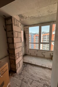 Продажа однокомнатной квартиры в Хмельницком, на ул. Проскуровского Подполья 165В, район Завалье фото 2