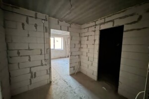 Продаж однокімнатної квартири в Хмельницькому, на вул. Проскурівського Підпілля 165В, район Завалля фото 2