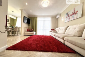 Продаж трикімнатної квартири в Хмельницькому, на вул. Проскурівського Підпілля 157, район Завалля фото 2 Продаж трикімнатної квартири в Хмельницькому, на вул. Проскурівського Підпілля 157, район Завалля фото 2