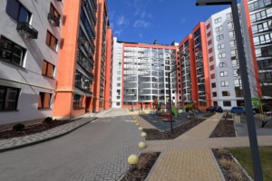 Продаж трикімнатної квартири в Хмельницькому, на вул. Проскурівського Підпілля 165В, район Завалля фото 2