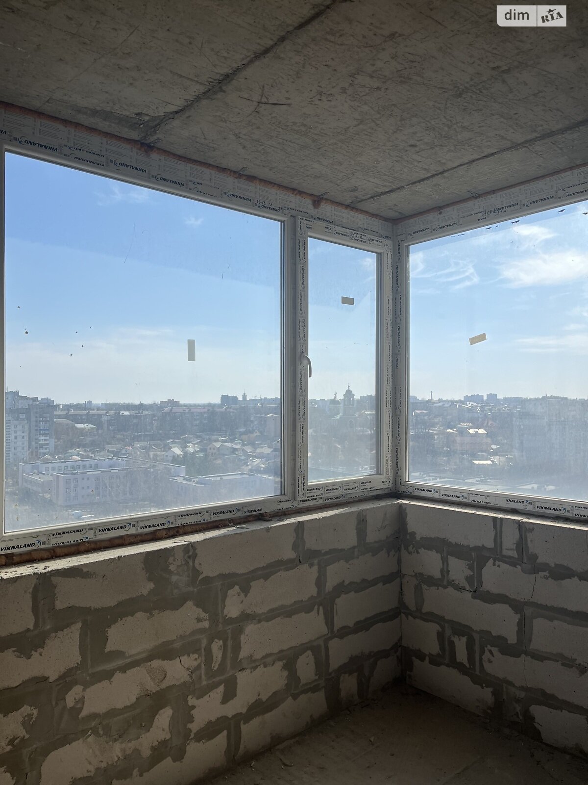 Продажа однокомнатной квартиры в Хмельницком, на ул. Проскуровского Подполья 157, район Завалье фото 1 Продажа однокомнатной квартиры в Хмельницком, на ул. Проскуровского Подполья 157, район Завалье фото 1