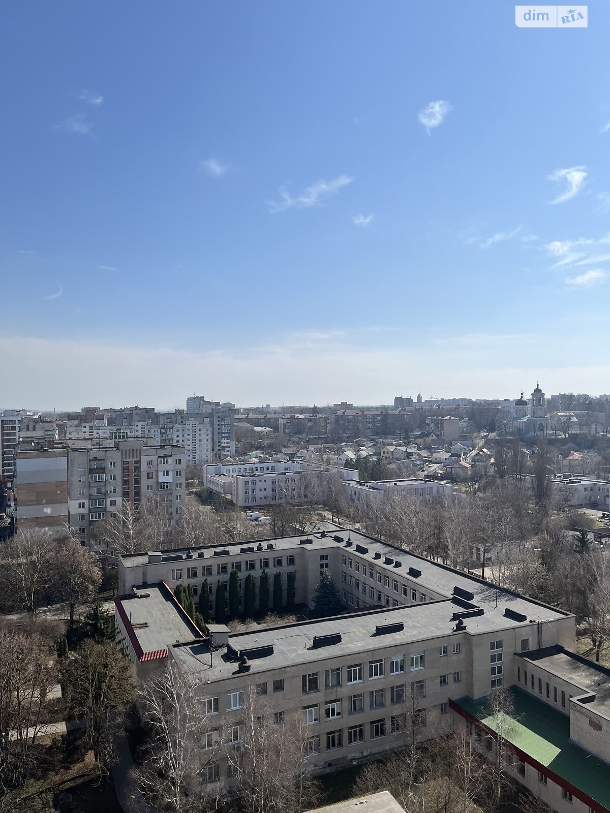 Продажа однокомнатной квартиры в Хмельницком, на ул. Проскуровского Подполья 157, район Завалье фото 1 Продажа однокомнатной квартиры в Хмельницком, на ул. Проскуровского Подполья 157, район Завалье фото 1