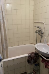 Продажа двухкомнатной квартиры в Хмельницком, на ул. Проскуровского Подполья 127/1, район Завалье фото 2