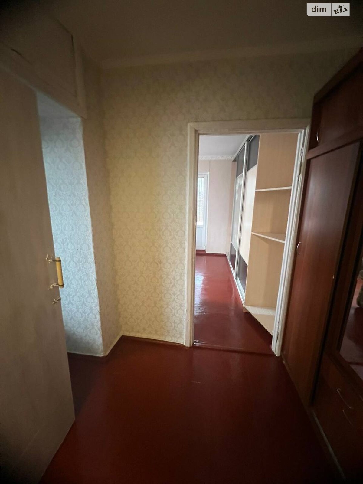 Продажа однокомнатной квартиры в Хмельницком, на ул. Проскуровского Подполья 115/1, район Завалье фото 1 Продажа однокомнатной квартиры в Хмельницком, на ул. Проскуровского Подполья 115/1, район Завалье фото 1